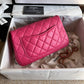 Luxe Touch Bags 

 -  Bags - 3464