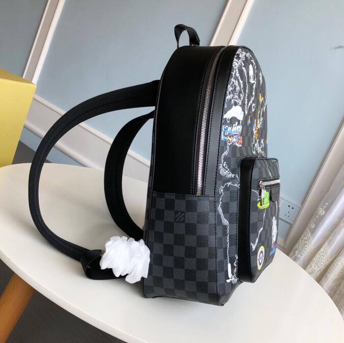 Luxe Touch Bags -   2951