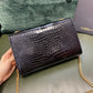 Luxe Touch - SLY Bags 279