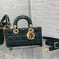 LTB - Luxe Touch Bags - 691