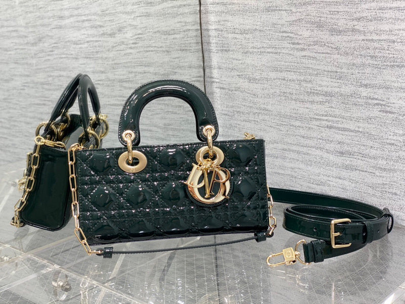 LTB - Luxe Touch Bags - 691