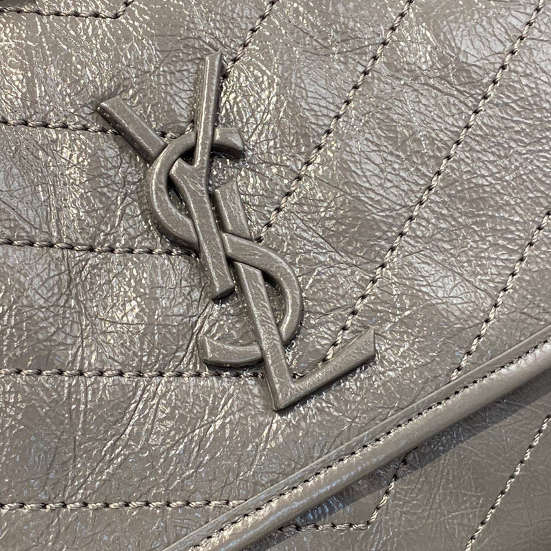 LTB - SLY Bags 348