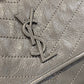 Luxe Touch - SLY Bags 348