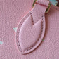 LTB - LUV Bags - 490