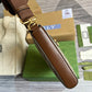 LTB - GG Bags - 1292