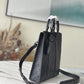 Fashion LTB-bags - 5183
