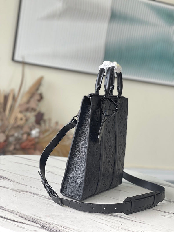 Fashion Luxe Touch bags - 5183