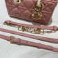 LTB - Luxe Touch Bags - 1959
