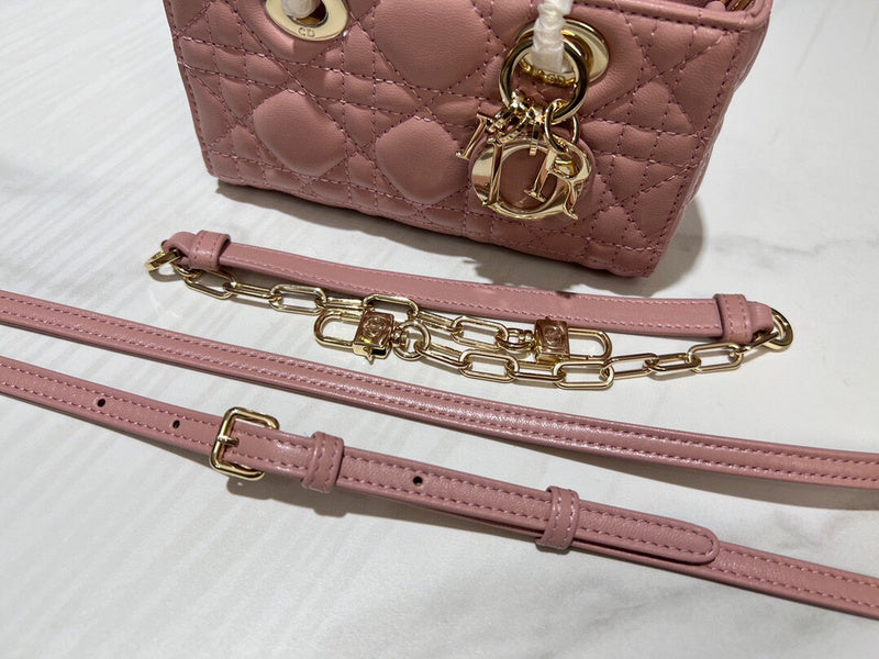 LTB - Luxe Touch Bags - 1959