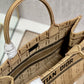 LTB - Luxe Touch Bags - 1837