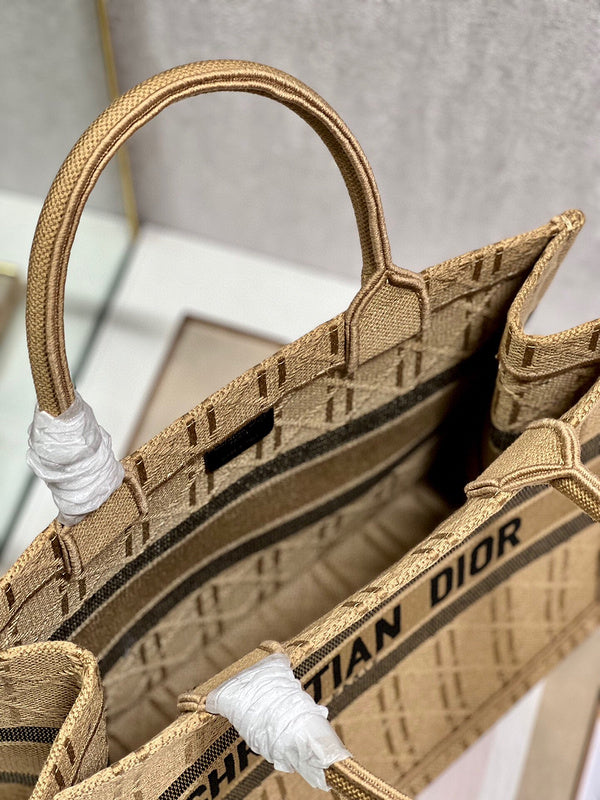 LTB - Luxe Touch Bags - 1837