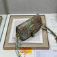 LTB - Luxe Touch Bags - 1446