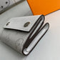 Fashion LTB-bags - 2736