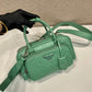 Luxe Touch Bags 

 - PD Bags - 100