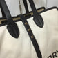 LTB Fashion -BBR Bags - 1598