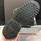 Luxe Touch Bags 

 - PD Men Shoes - 456