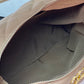 Luxe Touch Bags 

 -  Bags - 2898