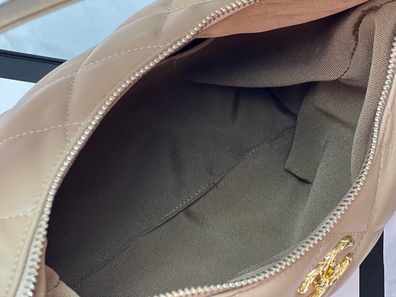 Luxe Touch Bags 

 -  Bags - 2898