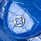 Fashion LTB-bags - 5329
