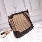 Luxe Touch Bags 

 - LTB Bags - 1101