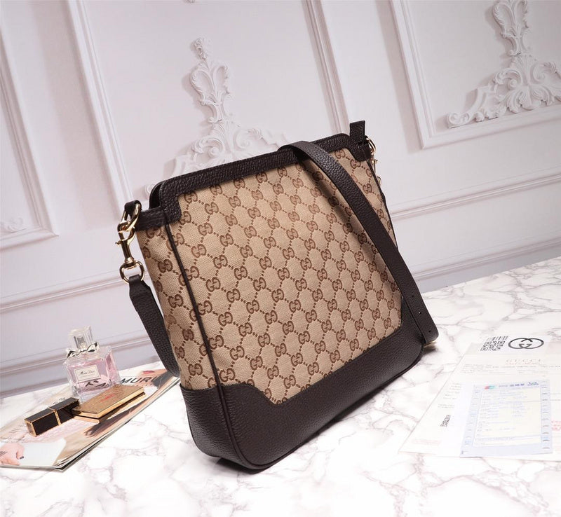 Luxe Touch Bags 

 - LTB Bags - 1101