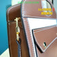 LTB Fashion -BBR Bags - 045