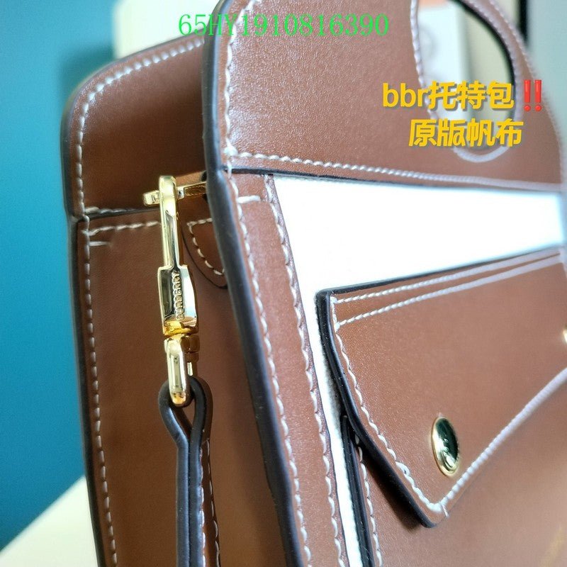 LTB Fashion -BBR Bags - 045