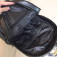 Luxe Touch Bags Fashion -BBR Bags - 884