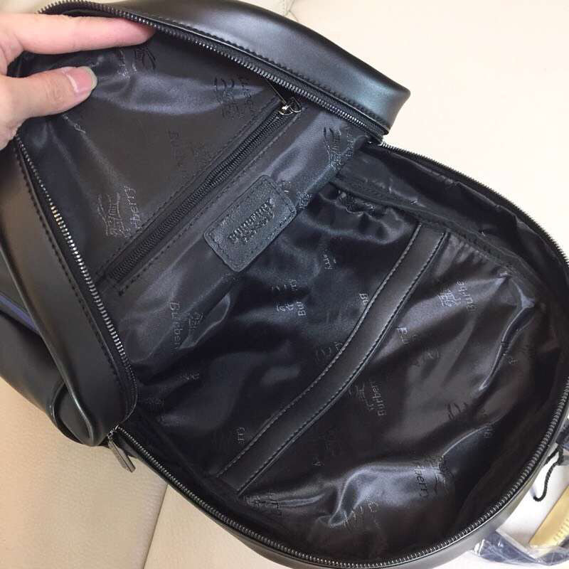 Luxe Touch Bags Fashion -BBR Bags - 884