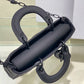 LTB - Luxe Touch Bags - 695