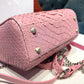 LTB - Luxe Touch Bags - 2852