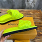 Luxe Touch Bags 

 - LTB Women Shoes - 214