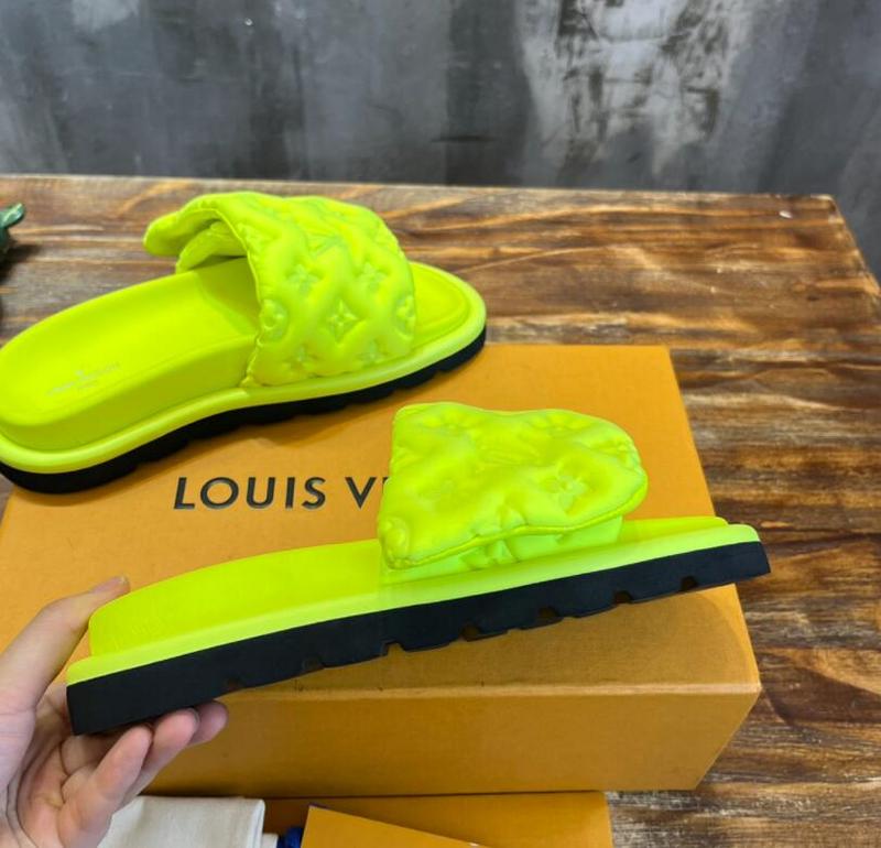 Luxe Touch Bags 

 - LTB Women Shoes - 214
