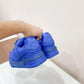 Luxe Touch Bags -  Women Shoes - 304