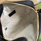 LTB - GG Bags - 731