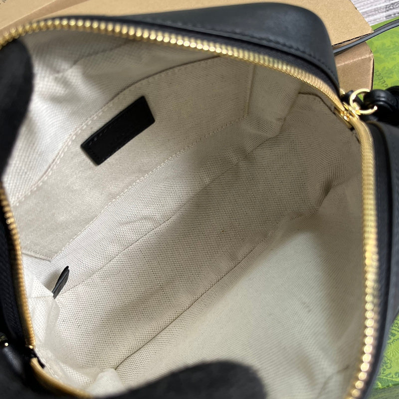 LTB - GG Bags - 731