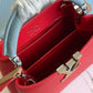 Luxe Touch Bags -   2507