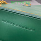 Luxe Touch Fashion - BGA Bags - 1838