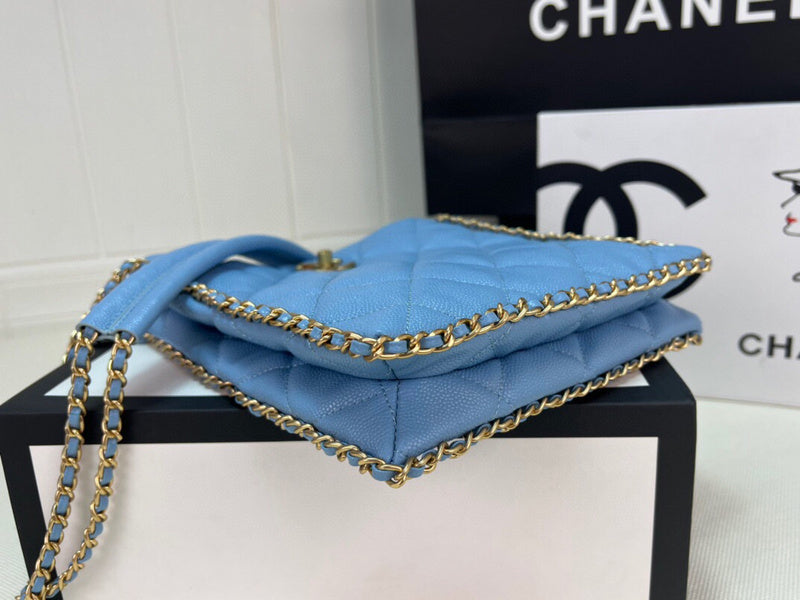 Luxe Touch Bags 

 -  Bags - 2811