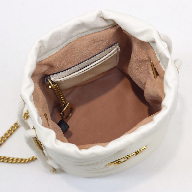 Luxe Touch Bags 

 - LTB Bags - 1116