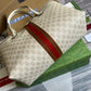 LTB - GG Bags - 1150