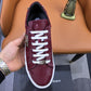 Luxe Touch Bags 

 - PHP Shoes - 117