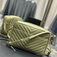 LTB SLY Bags - 129