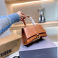 LTB Fashion - BGA Bags - 1520