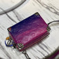 Fashion LTB-bags - 2953