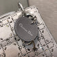 LTB - Luxe Touch Bags - 2214