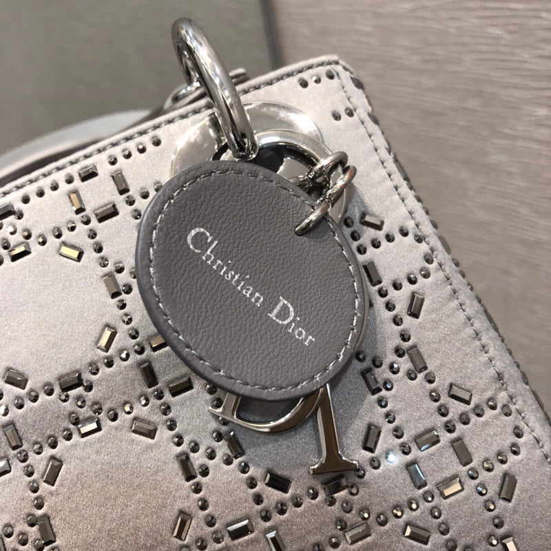 LTB - Luxe Touch Bags - 2214