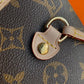 Luxe Touch Bags -   3071