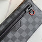 Fashion LTB-bags - 2582