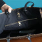 Rezaus Fashion LTB-bags - 8670